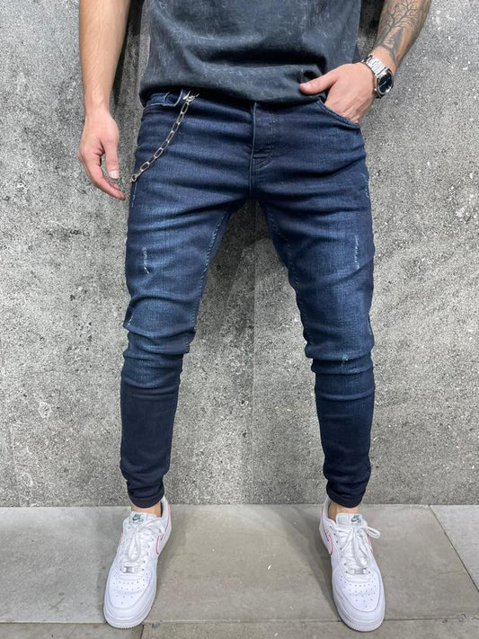 Jeans New York - Havex