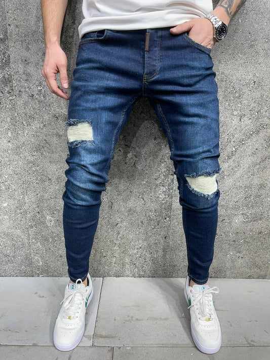 Jeans Vegas - Havex