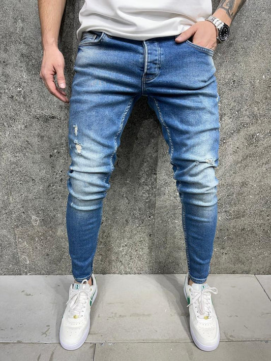 Jeans Indiana